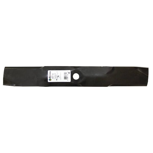 Hi-Lift Blade 330-742 For John Deere M152726